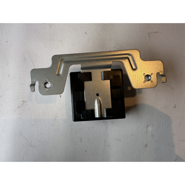 Блок управления системы помощи водителю (ADAS Controller Assembly)  284E7-9JM3D Infiniti QX50 QX55 J55 19-26