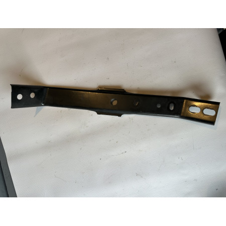 Планка решітки радіатора права Infiniti QX50 QX55 J55 19-26 622145NA0A