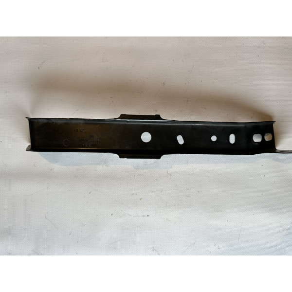 Планка решітки радіатора права Infiniti QX50 QX55 J55 19-26 622145NA0A