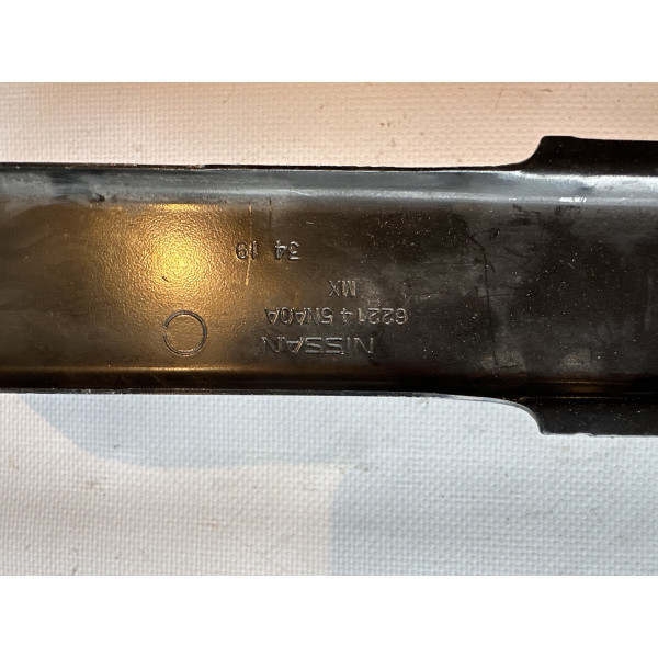 Планка решітки радіатора права Infiniti QX50 QX55 J55 19-26 622145NA0A