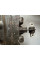 Підрамник передній Infiniti QX50 QX55 J55 19-26 544015NA0A