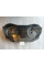 Щиток приборов  Infiniti QX50 QX55 J55 19-26. 19к. пробег 248105NA0A 