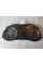 Щиток приборов  Infiniti QX50 QX55 J55 19-26. 19к. пробег 248105NA0A 