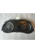 Щиток приборов  Infiniti QX50 QX55 J55 19-26. 19к. пробег 248105NA0A 