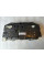 Щиток приборов  Infiniti QX50 QX55 J55 19-26. 19к. пробег 248105NA0A 
