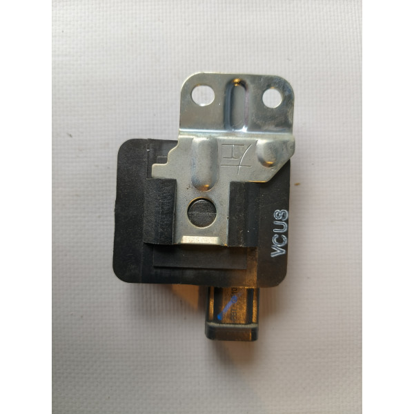 Зуммер (звуковой сигнал) ключа для Infiniti QX50 QX55 J55 19-26 25640-4GA0A