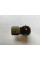 Парктроник передний 4 штуки Infiniti Infiniti QX50 QX55 J55 19-26 284387FLOB