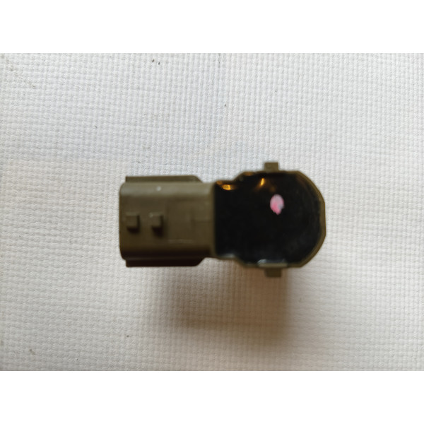 Парктроник передний 4 штуки Infiniti Infiniti QX50 QX55 J55 19-26 284387FLOB