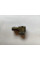 Парктроник передний 4 штуки Infiniti Infiniti QX50 QX55 J55 19-26 284387FLOB