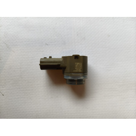 Парктронік передній 4 штуки Infiniti QX50 QX55 J55 19-26 284387FLOB