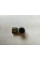 Парктроник передний 4 штуки Infiniti Infiniti QX50 QX55 J55 19-26 284387FLOB