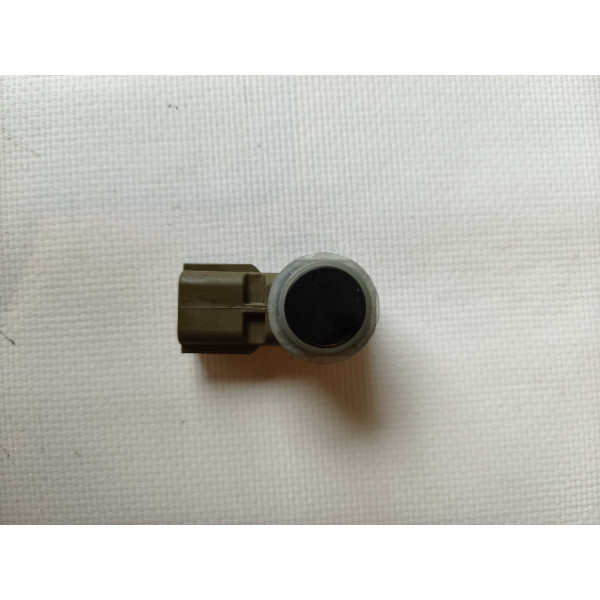 Парктроник передний 4 штуки Infiniti Infiniti QX50 QX55 J55 19-26 284387FLOB