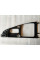 Накладка шифтера КПП Infiniti QX50 QX55 J55 19-26 969445NA0A