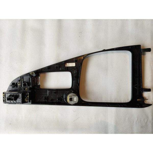Накладка шифтера КПП Infiniti QX50 QX55 J55 19-26 969445NA0A