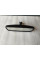Дзеркало внутрішньосалонне Infiniti QX50 QX55 J55 19-26 963219DJ0A