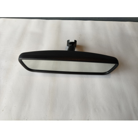 Дзеркало внутрішньосалонне Infiniti QX50 QX55 J55 19-26 963219DJ0A