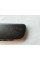 Дзеркало внутрішньосалонне Infiniti QX50 QX55 J55 19-26 963219DJ0A