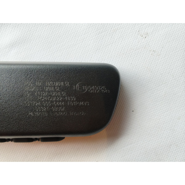 Дзеркало внутрішньосалонне Infiniti QX50 QX55 J55 19-26 963219DJ0A