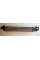 Інтеркулер Infiniti QX50 QX55 J55 19-26 144615NA0A