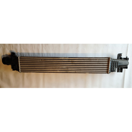 Інтеркулер Infiniti QX50 QX55 J55 19-26 144615NA0A