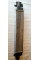 Інтеркулер Infiniti QX50 QX55 J55 19-26 144615NA0A