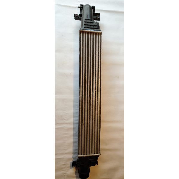 Інтеркулер Infiniti QX50 QX55 J55 19-26 144615NA0A
