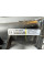 Інтеркулер Infiniti QX50 QX55 J55 19-26 144615NA0A