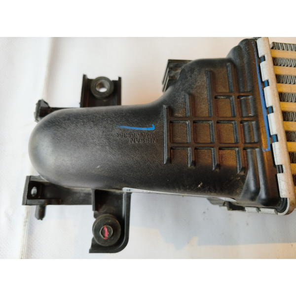 Інтеркулер Infiniti QX50 QX55 J55 19-26 144615NA0A