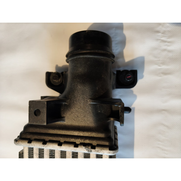 Інтеркулер Infiniti QX50 QX55 J55 19-26 144615NA0A