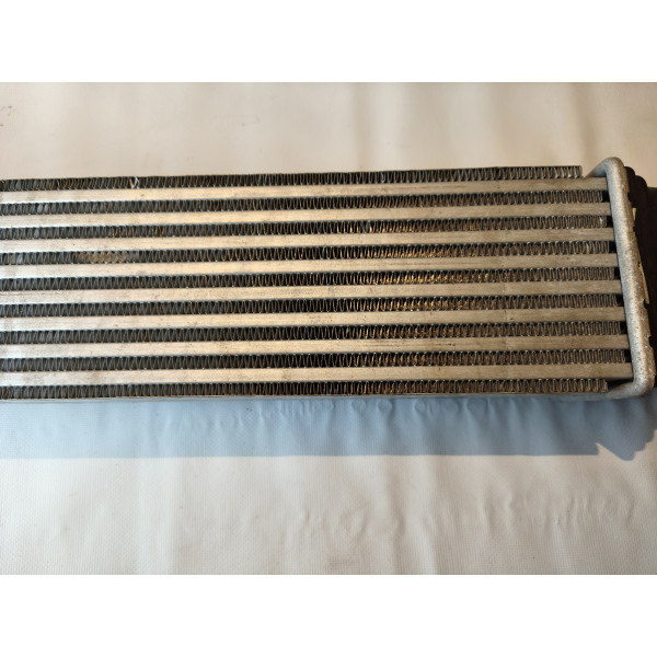 Інтеркулер Infiniti QX50 QX55 J55 19-26 144615NA0A