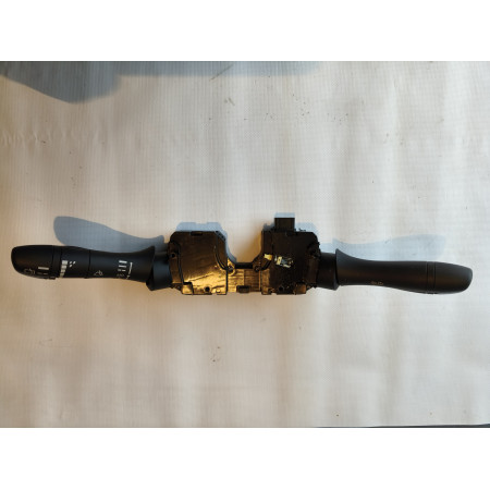 Перемикач підкермовий гітара у зборі Infiniti QX50 QX55 J55 19-26 255605NM1A