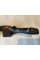 Перемикач підкермовий гітара у зборі Infiniti QX50 QX55 J55 19-26 255605NM1A