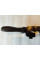 Перемикач підкермовий гітара у зборі Infiniti QX50 QX55 J55 19-26 255605NM1A