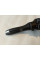 Перемикач підкермовий гітара у зборі Infiniti QX50 QX55 J55 19-26 255605NM1A
