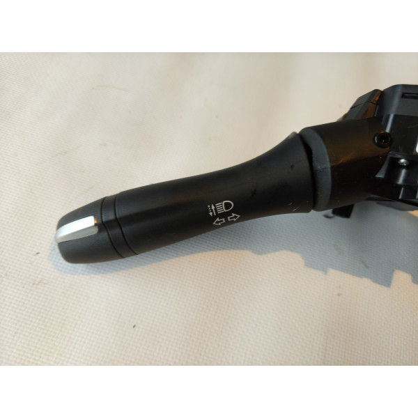 Перемикач підкермовий гітара у зборі Infiniti QX50 QX55 J55 19-26 255605NM1A