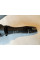 Перемикач підкермовий гітара у зборі Infiniti QX50 QX55 J55 19-26 255605NM1A