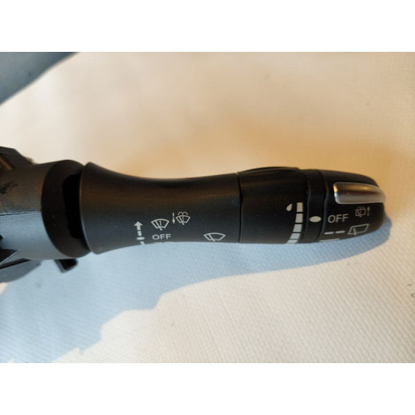 Перемикач підкермовий гітара у зборі Infiniti QX50 QX55 J55 19-26 255605NM1A