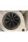 Турбіна в зборі Infiniti QX50 QX55 J55 19-26 18к з трубками охолодження 144115NA0A